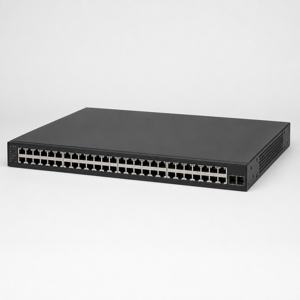 Реле DIN Контур Relay